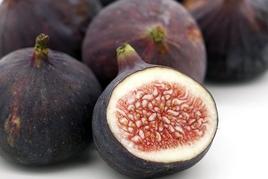 Figs