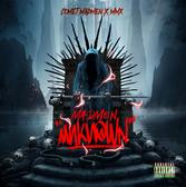 ALBUM DESCRIPTION & PRICING