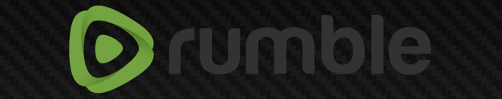 Rumble