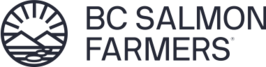 BCSFA Website
