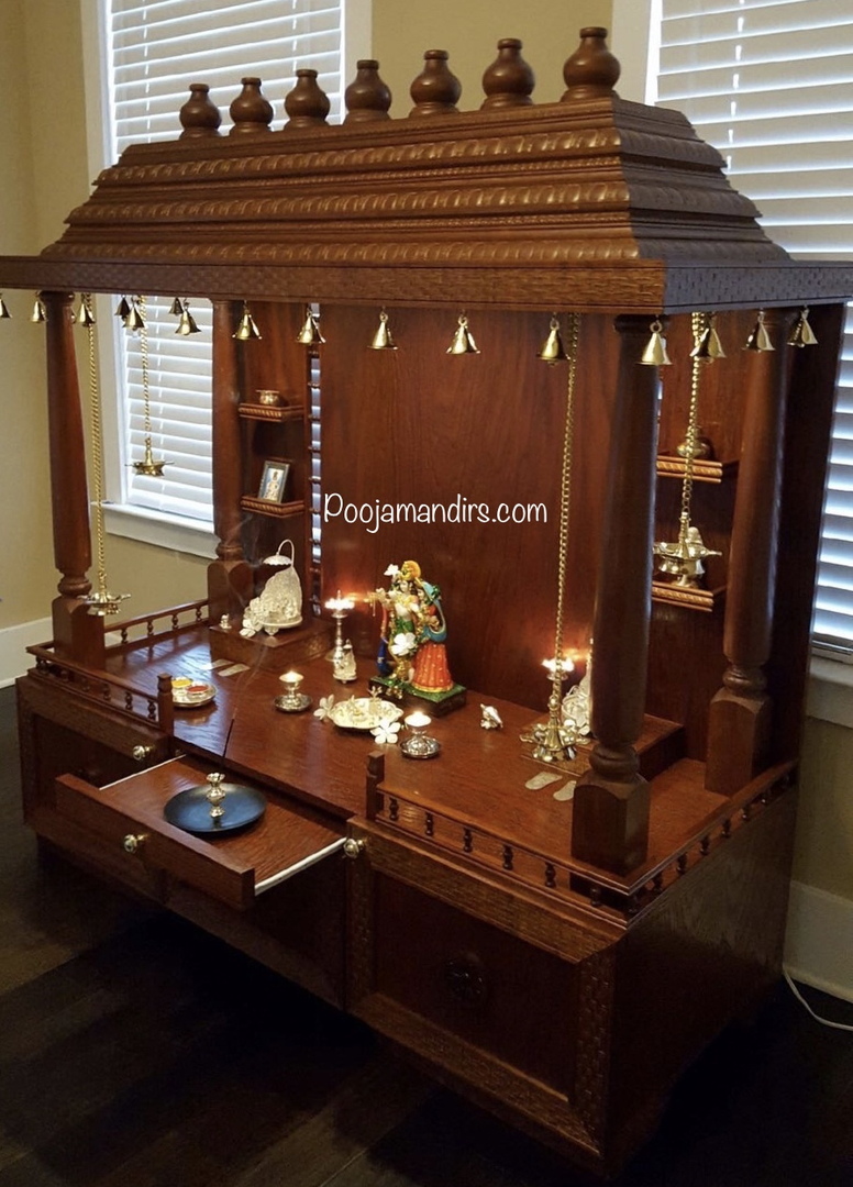 wooden-pooja-mandir-designs-for-home-online