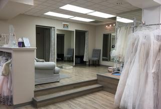  Bridal  Gowns for the Worcester  MA Area