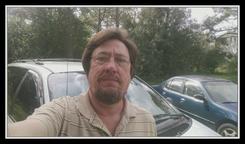 Wil Crunkelton, Owner, Locksmith 911 Service