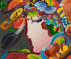 Peter Max