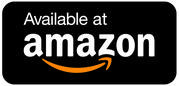 J.S. Bach classical music on Amazon