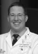 Portrait of Dr. Joseph A. Bauer