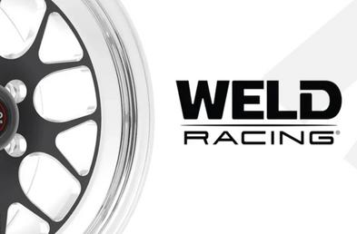 Shop US Mags Wheels Canton Akron Ohio | Challenger Charger Wheels | Camaro Mustang rims for sale near Warren Ohio.