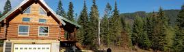 Steve Offgrid48 YouTube