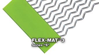 Flexmat  As Seen On TV