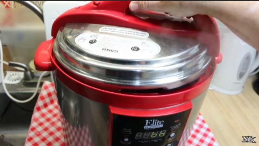 Retro Stuffed Celery Recipe, Noreen's Kitchen