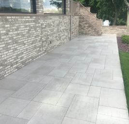 Concrete & Masonry Services in Scranton PA
