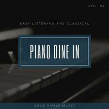 Piano Dine In