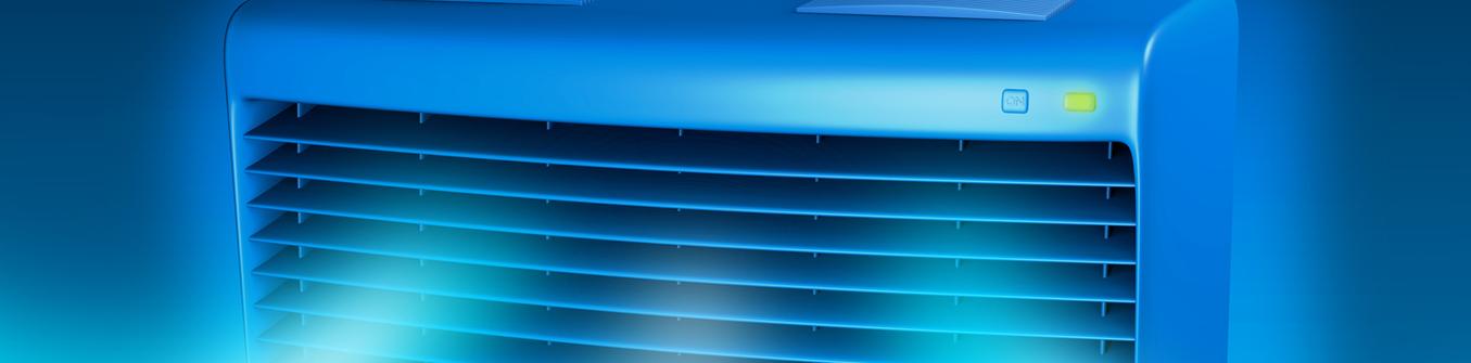 Air Conditioning Repair