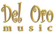 http://deloromusic.com