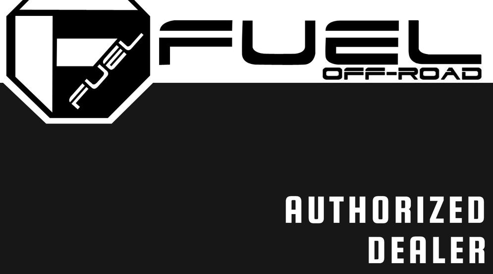 Ford F150 Rims >> Fuel Forged Truck Jeep Rims Canton Ohio - Autosport Plus - F250 F150 Dually Wheels - Akron ... Ford F150 Rims >> Fuel Forged Truck Jeep Rims Canton Ohio - Autosport Plus - F250 F150 Dually Wheels - Akron ...