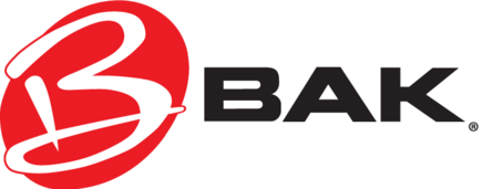 BakFlip truck bed covers for sale in Ohio. Shop online for tonneau covers for trucks.