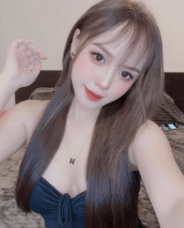 kuala lumpur vietnam b2b massage girl