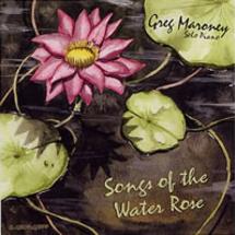 Songs of the Water Rose