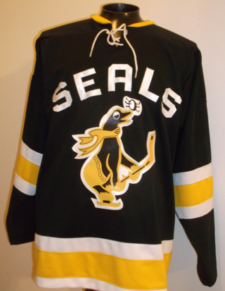 Vintage Hockey Jerseys & NHL Retro Shitrs for Sale