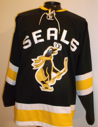 Retro NHL Jerseys, Vintage Hockey Jerseys