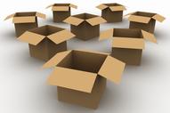 Furniture Removalist South Africa Packaging Solutions