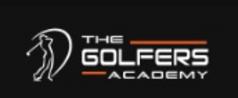 The Golfer's Academy - Head Junior Golf Coach John R. Stankov