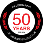 BMW Service Brisbane