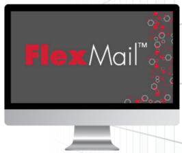 Flex Mail