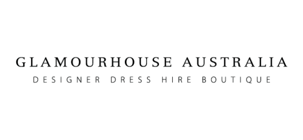Glamourhouse Australia : Contact
