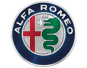 Alfa Romeo Service