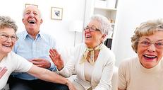 Alzheimer's And Dementia Care Facilities In Corona Ca