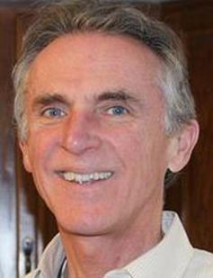 Full Cycle Recruitment