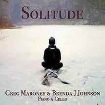 Solitude