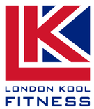 Personal Trainer | N8 | London | Specialist in Beginner Coaching