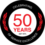 Mini Mechanic Brisbane