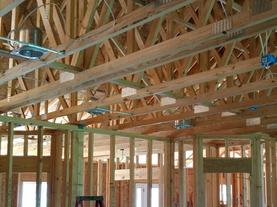 Patoka Lake Electrician-Industrial-Commercial-Generators-Paoli Indiana