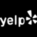 YELP