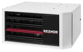 Reznor UDZ Sealed Combustion Unit Heaters