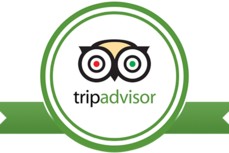 https://www.tripadvisor.in/Attraction_Review-g2322197-d10555754-Reviews-Visit_Sunderbans_Take_A_Break_Travels-Gosaba_South_24_Parganas_District_West_Be.html#
