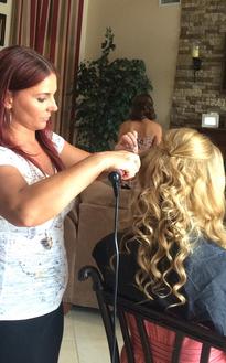 wedding-hairstylist-west-palm-beach