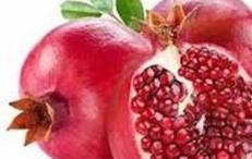 hoa quả nhập khẩu Hà Nội, giỏ hoa quả nhập khẩu Ngọc Châu fruits