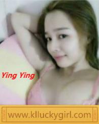 KL Escort Girls