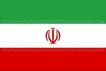 visa for iran