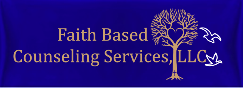 Welcome to Faith Based Counseling Services, LLC