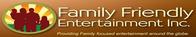 http://familyfriendlye.com/live-stream/