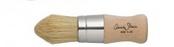 Chalk Paint Wax Brush $42.95