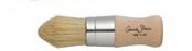 Chalk Paint Wax Brush $42.95