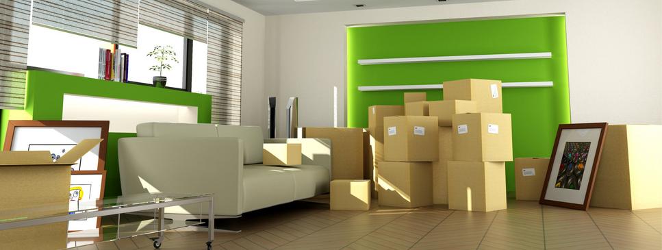 Online Furniture Removal Quote