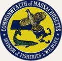 Hunting Massachusetts