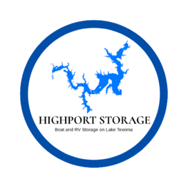 https://highportstorage.com/